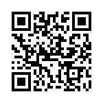 TPA6166A2YFFT QRCode