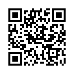 TPA6202A1ZQVR QRCode