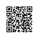 TPA6202A1ZQVRG1 QRCode