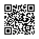 TPA6203A1DGNR QRCode