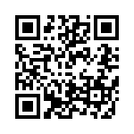 TPA6204A1DRB QRCode