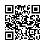 TPA6204A1DRBG4 QRCode