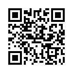 TPA6205A1DGNG4 QRCode