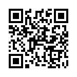 TPA701DG4 QRCode