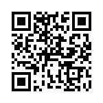 TPA711DGNR QRCode