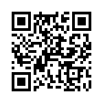 TPA721DGNG4 QRCode