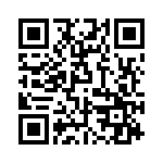 TPA741D QRCode