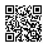 TPA741DGNG4 QRCode