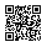 TPA751DGNG4 QRCode