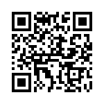 TPAU3D-S1G QRCode