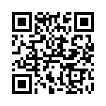 TPB11CGRA6 QRCode