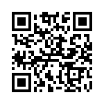 TPB11CGRAES2 QRCode