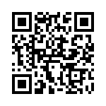 TPB11FGPC0 QRCode