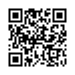 TPBF11FGRA2 QRCode