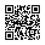 TPC10AHM3-87A QRCode