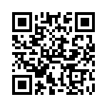 TPC12AHM3-86A QRCode