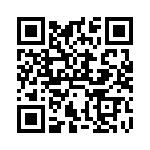 TPC12CAHM3-I QRCode