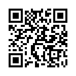 TPC13HM3-87A QRCode