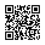 TPC16AHM3-86A QRCode