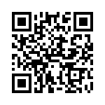 TPC16AHM3-87A QRCode