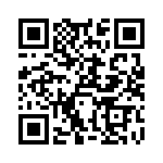 TPC16HM3-86A QRCode