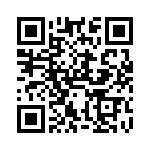 TPC20AHM3-86A QRCode