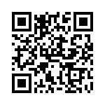 TPC22AHM3_A-I QRCode