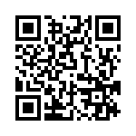 TPC22HM3-87A QRCode