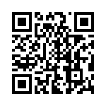 TPC24HM3-87A QRCode