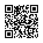 TPC27AHM3_A-I QRCode