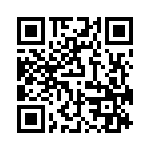 TPC30AHM3-86A QRCode