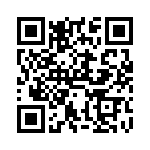 TPC36AHM3_A-H QRCode