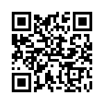 TPC36CAHM3-I QRCode