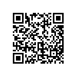 TPC39A-6001HM3-86A QRCode