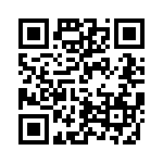 TPC6-8HM3-86A QRCode