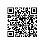 TPC6009-H-TE85L-FM QRCode