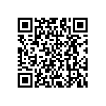 TPC6011-TE85L-F-M QRCode