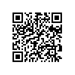 TPC6104-TE85L-F-M QRCode