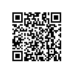 TPC6107-TE85L-F-M QRCode