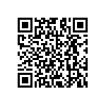 TPC6113-TE85L-F-M QRCode