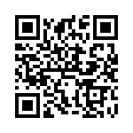 TPC7-5AHM3-86A QRCode