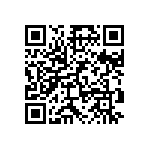 TPC8038-H-TE12L-Q QRCode