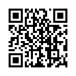 TPC8125-LQ-S QRCode