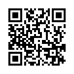 TPC8132-LQ-S QRCode