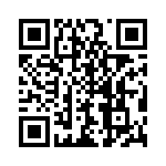 TPC8133-LQ-S QRCode