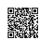 TPC8405-TE12L-Q-M QRCode