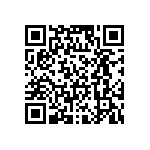 TPC8A06-H-TE12LQM QRCode