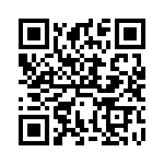 TPC9-1AHM3-87A QRCode