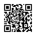 TPC9-1AHM3_A-I QRCode