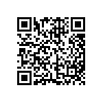 TPCA8010-H-TE12LQM QRCode